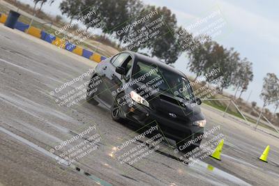 media/Jan-20-2024-VARA University (Sat) [[3e7fefb2cb]]/Red/Skid Pad/